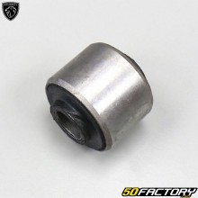 Bloco de suporte do motor silencioso Peugeot Kisbee,  Streetzone,  Speedfight 3 e 4 ... 50 2T