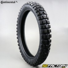 Tire 3.25-18 59S Continental Twind