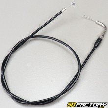 Throttle Cable Peugeot FOX