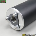 Exhaust Bud Racing Sherco SE-R, SM-R (Since 2013)