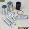 Exhaust Bud Racing Sherco SE-R, SM-R (Since 2013)