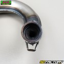 Exhaust Bud Racing Sherco SE-R, SM-R (Since 2013)