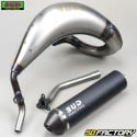 Exhaust Bud Racing Sherco SE-R, SM-R (Since 2013)