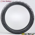 XNUMX XNUMX / XNUMX XNUMX and XNUMX XNUMX / XNUMX XNUMX tires Vee Rubber  VRMXNUMX TT with inner tubes moped