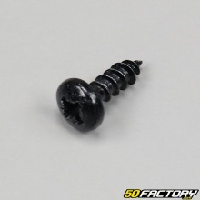 5x16 mm parker screw Phillips head... (single)