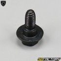 Fastening screws, underbody ... Peugeot Kisbee, TKR ...