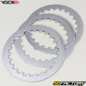 Clutch Voca AM6 carbon / kevlar