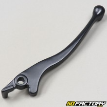 Manete de freio dianteiro Honda MTX 80, 125, XL 125 e 250