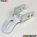 Soporte de escape reposapiés Voca Racing Rookie AM6