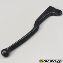 Palanca de embrague de Honda MTX 50, CR 80, 125 y XL 125