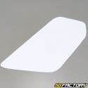 Kit déco Yamaha DTR 125 (1993 à 2004) blanc