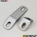 Exhaust mounting kit Voca Racing Warrior Derbi