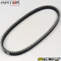 Belt Gilera Stalker,  Piaggio Typhoon... 50 2 18.5x815 mm Artek