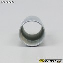 Bride  silenciador Voca Racing Rookie  XNUMX / XNUMXmm AM6