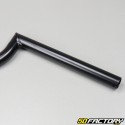 Handlebar Peugeot 103 RCX,  SPX... black