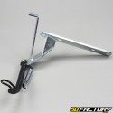 Soporte lateral Yamaha Neo&#39;s, Mbk Ovetto (hasta 2007) 50 2T