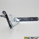 Soporte lateral Yamaha Neo&#39;s, Mbk Ovetto (hasta 2007) 50 2T