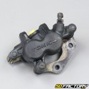 Front left brake caliper Kawasaki KFX 700 cm3