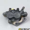 Front left brake caliper Kawasaki KFX 700 cm3