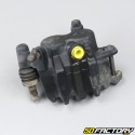 Front left brake caliper Kawasaki KFX 700 cm3