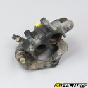 Front left brake caliper Kawasaki KFX 700 cm3