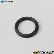 Engine oil seal GY6, 139QMB, 137QMB 50 and Brixton 125 Artein