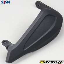 Left hand guard Sym Crox 50 4T