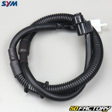 Cable de velocímetro Sym Crox 50 4T