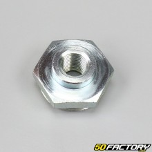 Freewheel nut Piaggio Ciao