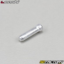 Embout de câble Ø2 mm Leoshi