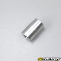 Anello del tubo dello stantuffo della forcella Derbi DRD, Aprilia SX, RX