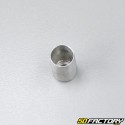 Anello del tubo dello stantuffo della forcella Derbi DRD, Aprilia SX, RX