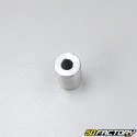 Anello del tubo dello stantuffo della forcella Derbi DRD, Aprilia SX, RX