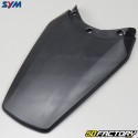 Rear flap extension Sym Orbit  2,  Xpro,  Symply 50 4T