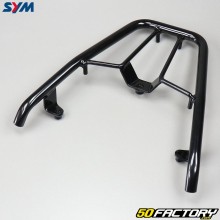 Luggage rack Sym Orbit  2,  Symply, Crox 50 4T