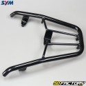 Luggage rack Sym Orbit  2,  Symply, Crox 50 4T