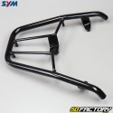 Luggage rack Sym Orbit  2,  Symply, Crox 50 4T