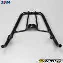 Luggage rack Sym Orbit  2,  Symply, Crox 50 4T