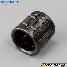 Jaula de aguja de piston Racing 12x16x16 mm Bidalot