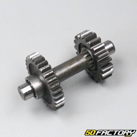 Kawasaki K drive shaftFX 700