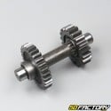 Kawasaki K drive shaftFX 700