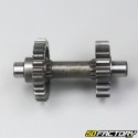 Kawasaki K drive shaftFX 700