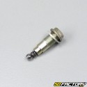 Kawasaki K shift shaft lockFX 700