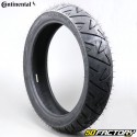 XNUMX / XNUMX-XNUMX rear tire Continental  Conti Twist  Sport SM