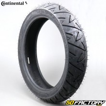 ContiTwist Sports SM : Rear tire 130/70-17 62H Continental