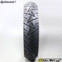 Pneu arrière 130/70-17 Continental Conti Twist Sport SM