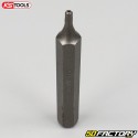 Ponta Torx TXNUMX LXNUMXmm KsTools