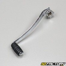 Selector de mudanças Yamaha FS1 50 V1