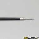 Cable de acelerador Yamaha 50 FS1