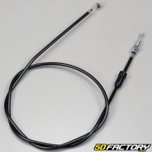 Câble d’embrayage Yamaha 50 FS1